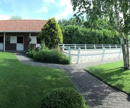 B&B Berkenrode-2